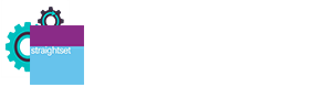 Straightset Service Centre