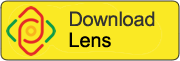 Download Lens