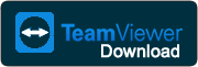 Download Teamviewer